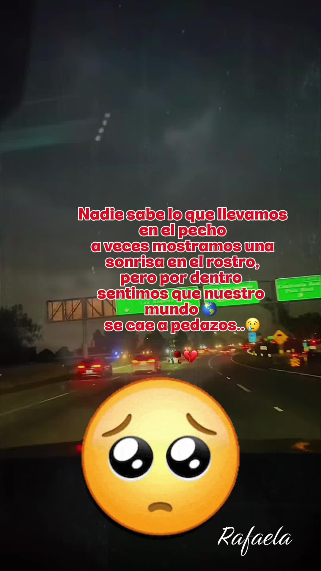 @𝓡𝓪𝓯𝓪𝓮𝓵𝓪 𝓜𝓮𝓵𝓬𝓱𝓸𝓻