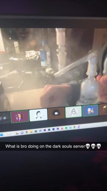 @Enriquez430