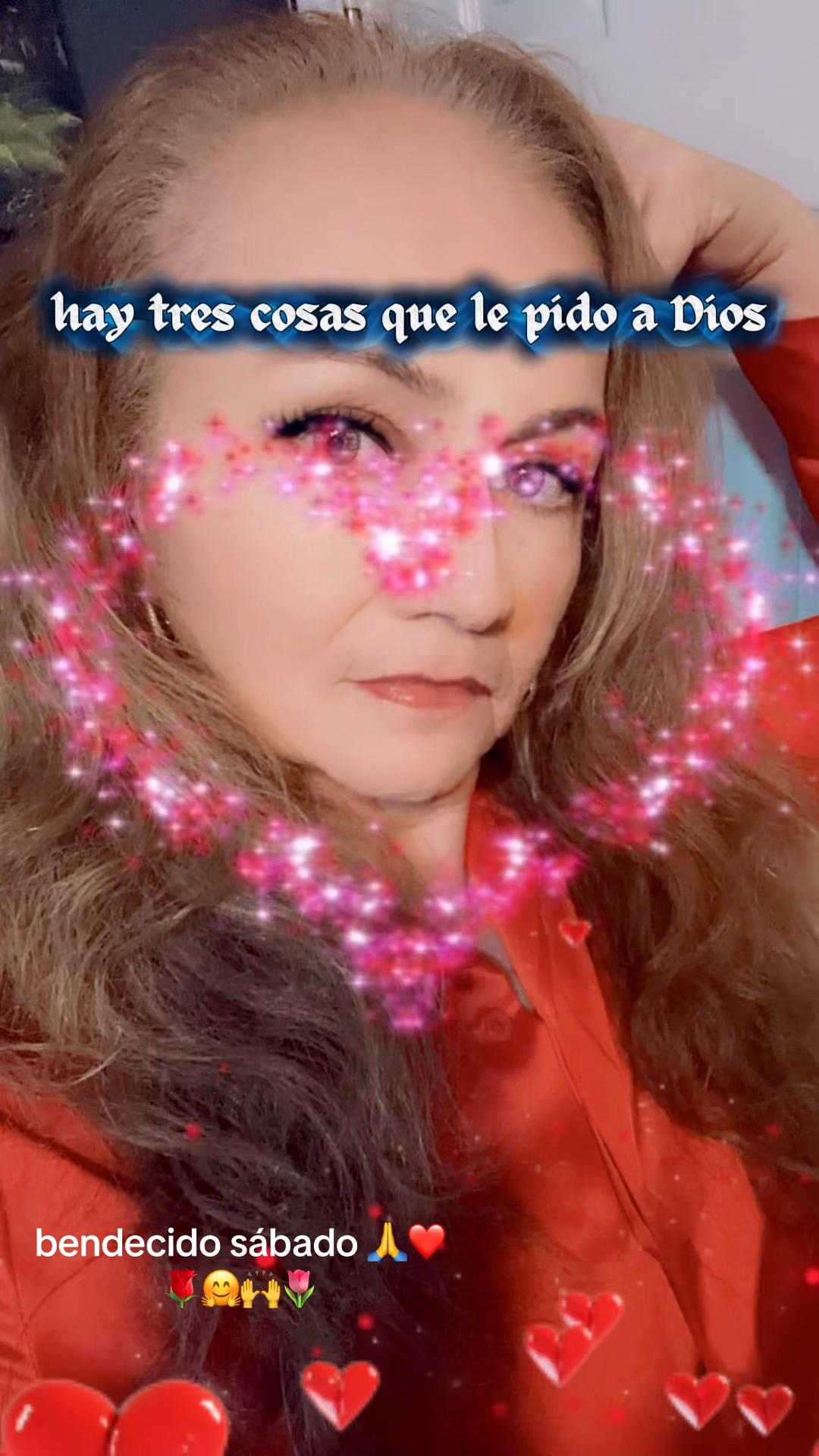 @rosasandoval1010Rosy Sandoval