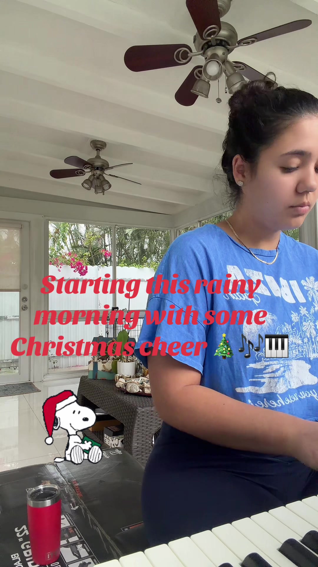 @Emilysings