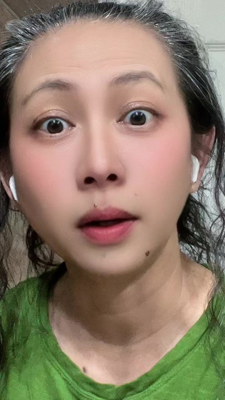 @Cúcvàng@78