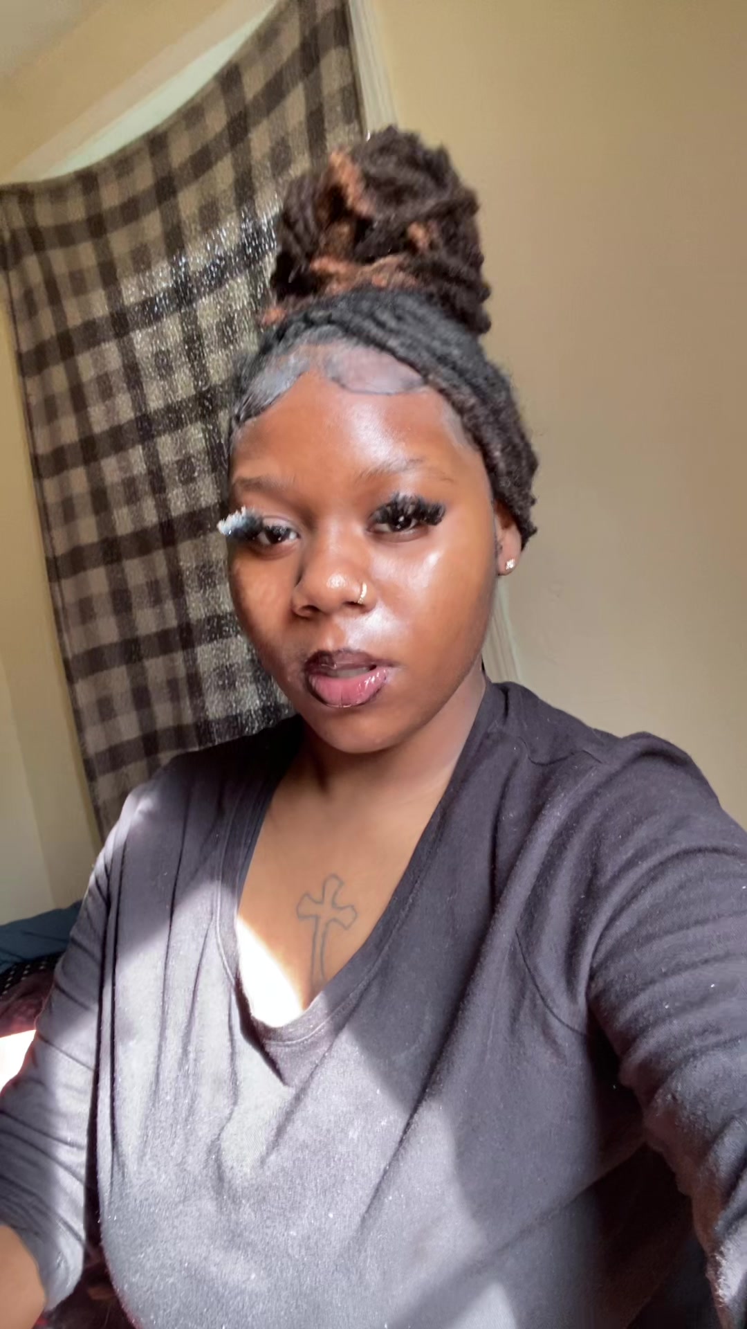 @_.liljasgloxkss