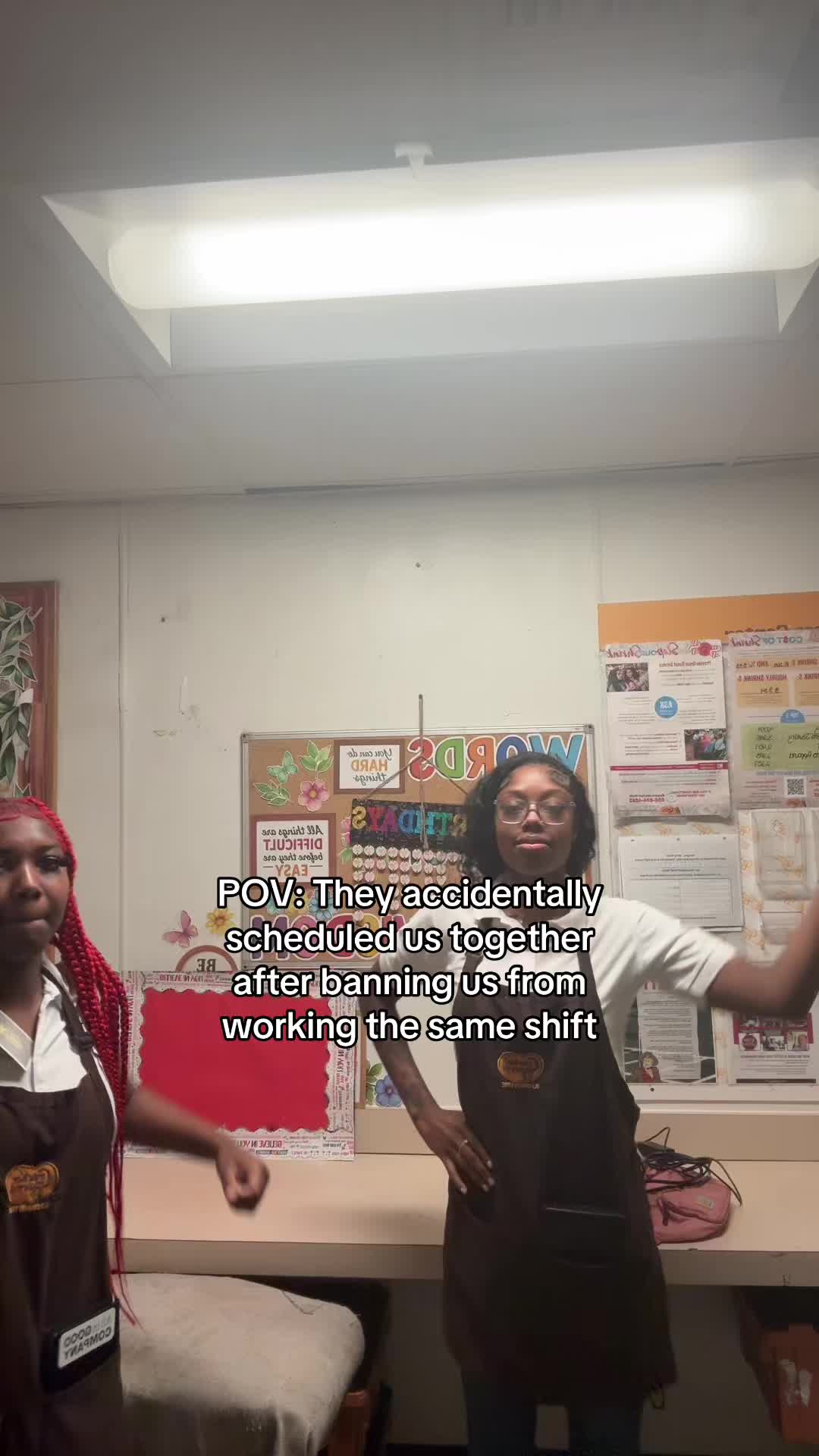 @NOTash