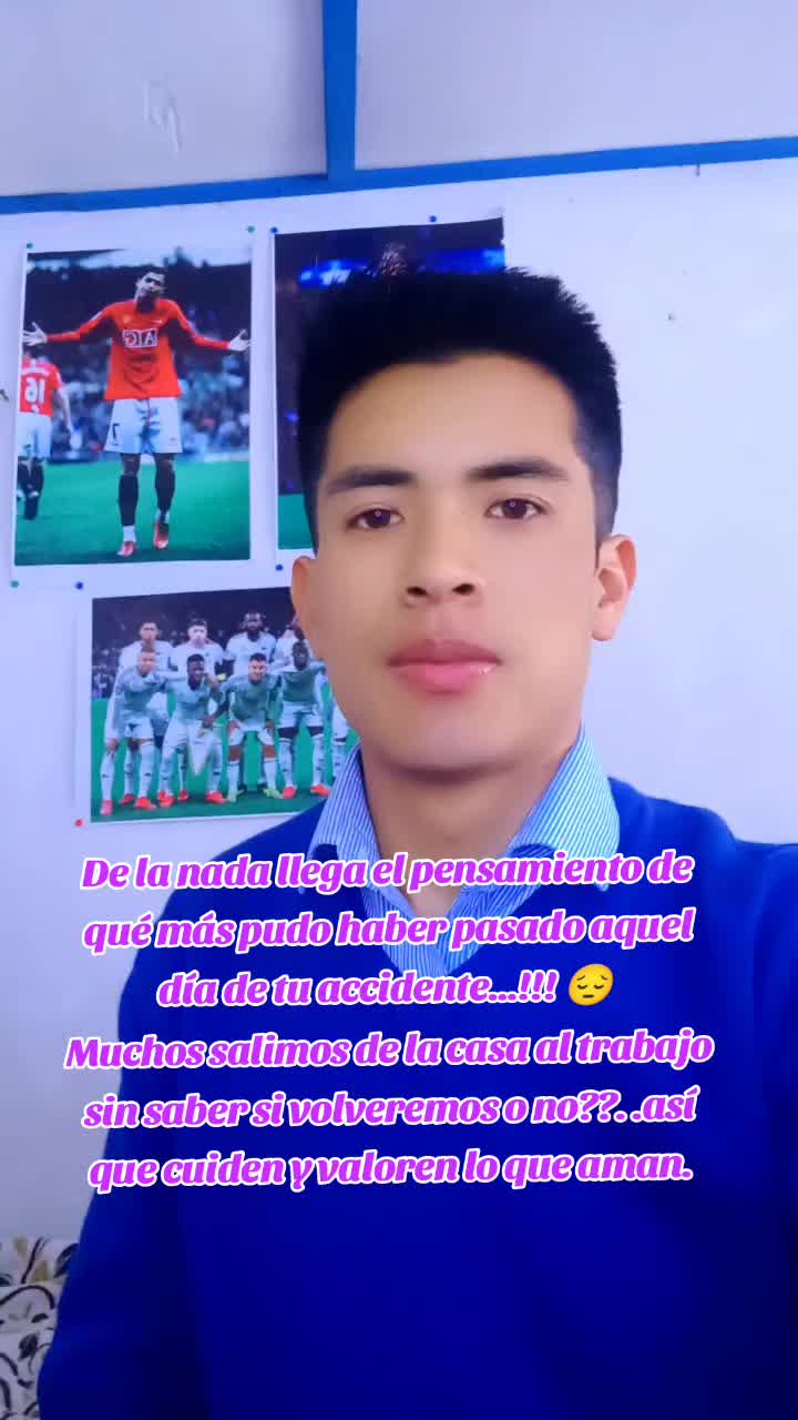 @🔥Jhuan_Carlos🔥☯️🌠