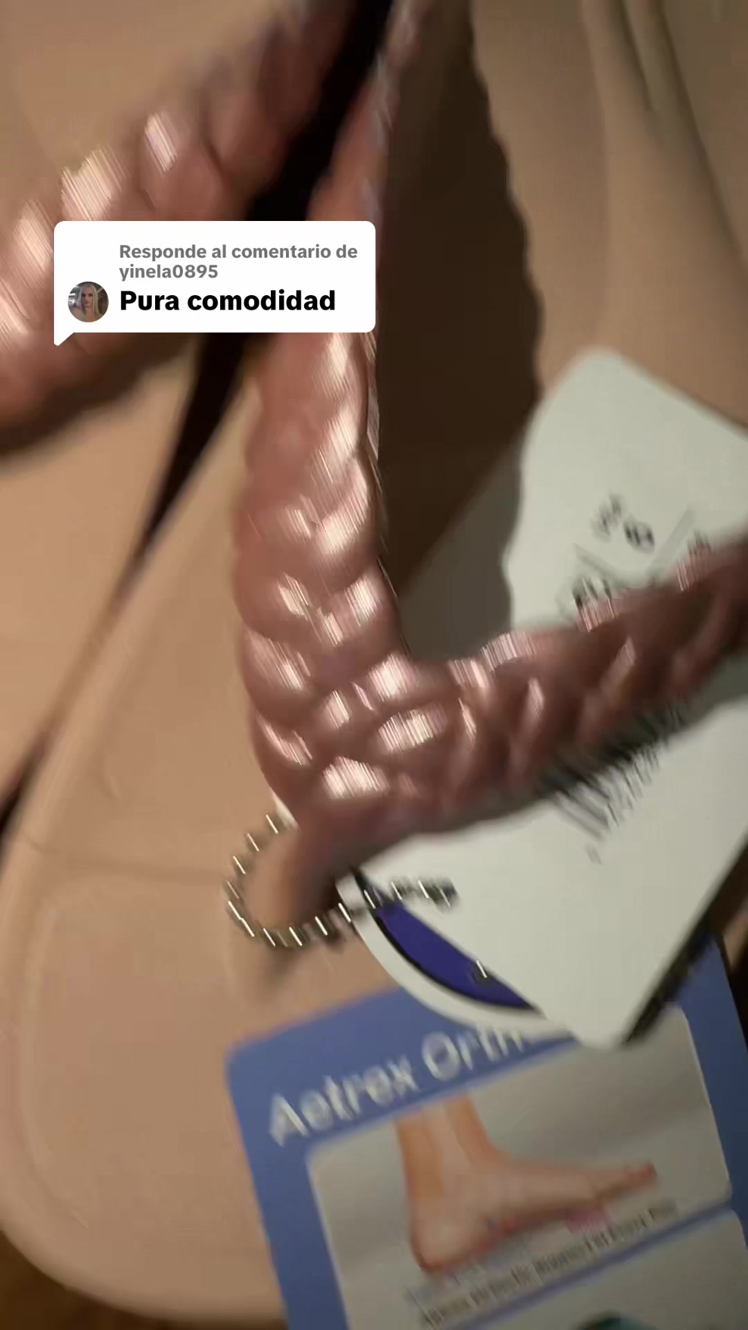 @Klaudialu🛍️
