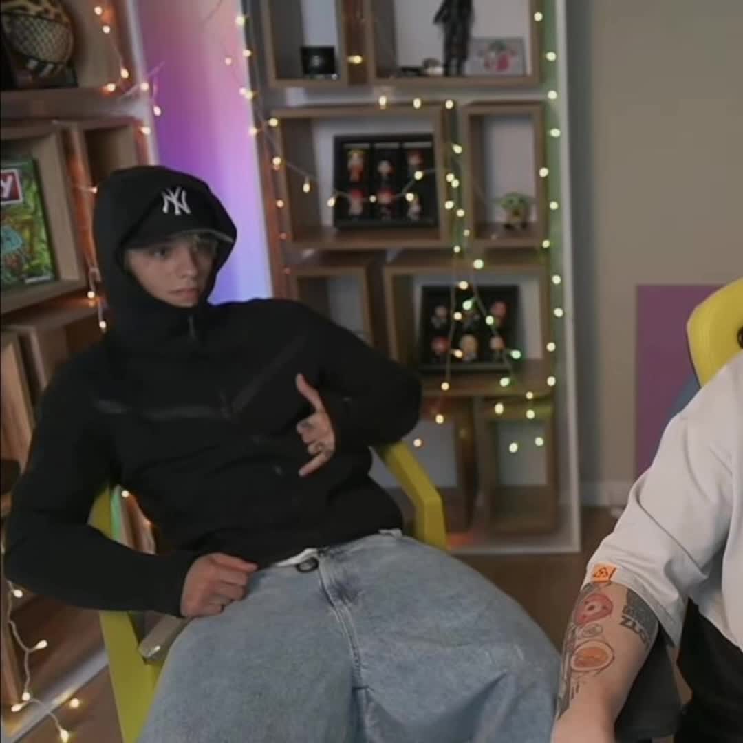 @💗