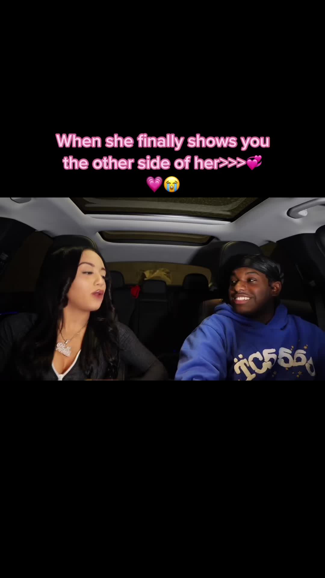 @beerelates