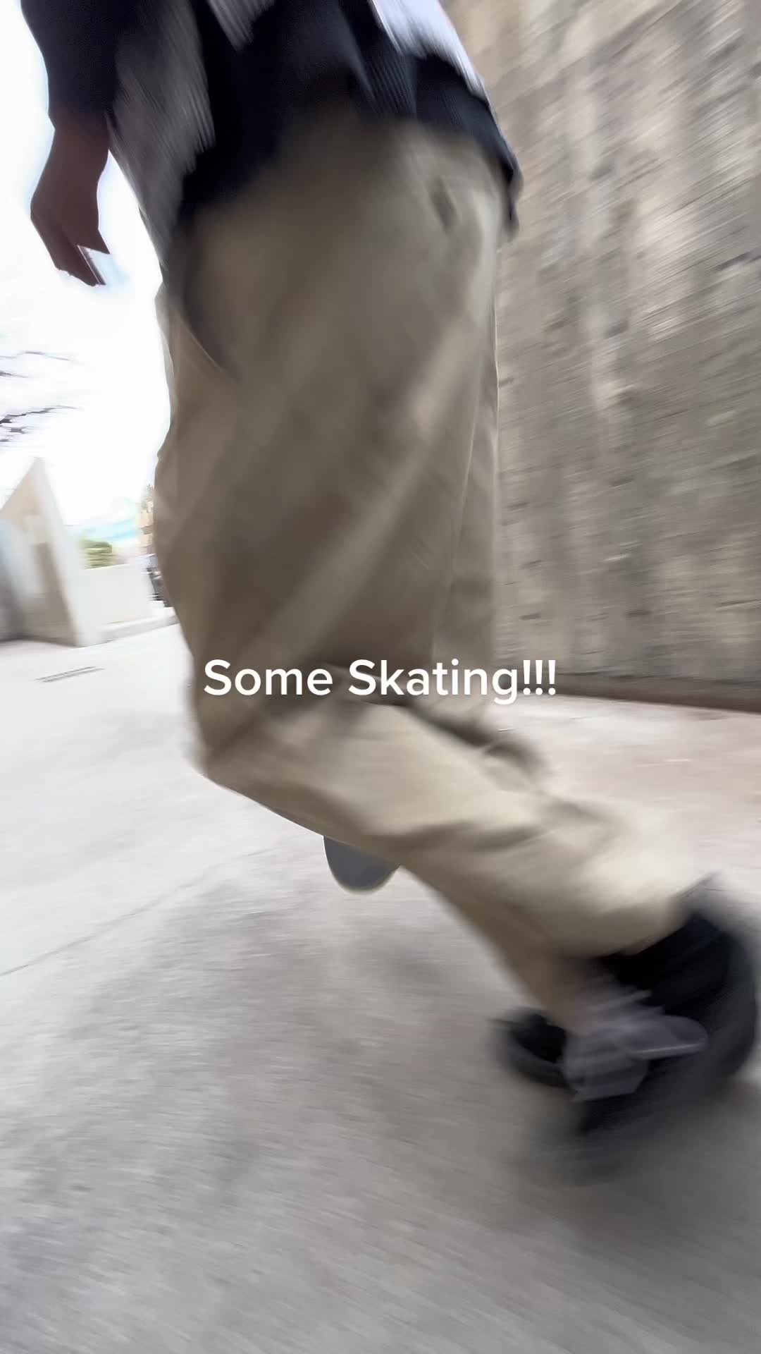@sir.blackenstein
