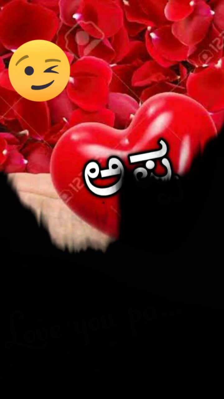 @ಕನ್ನಡಿಗ