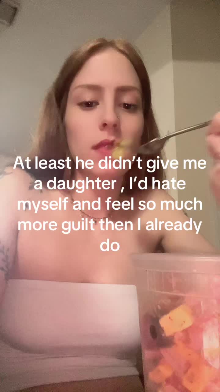 @No📞ID
