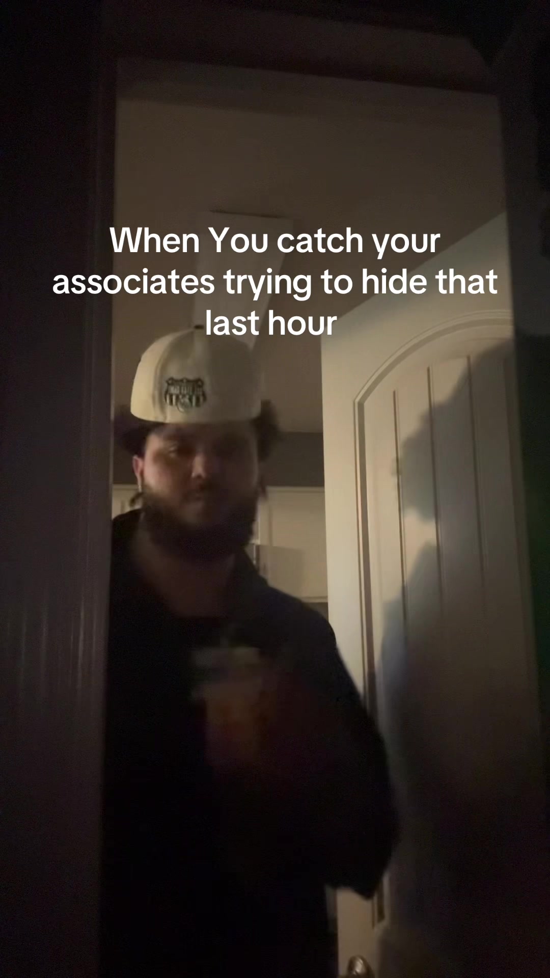 @Drew 😶&zwj;🌫️🍃