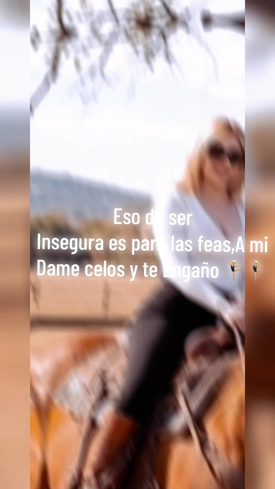 @YULIANA RUIZ ๐