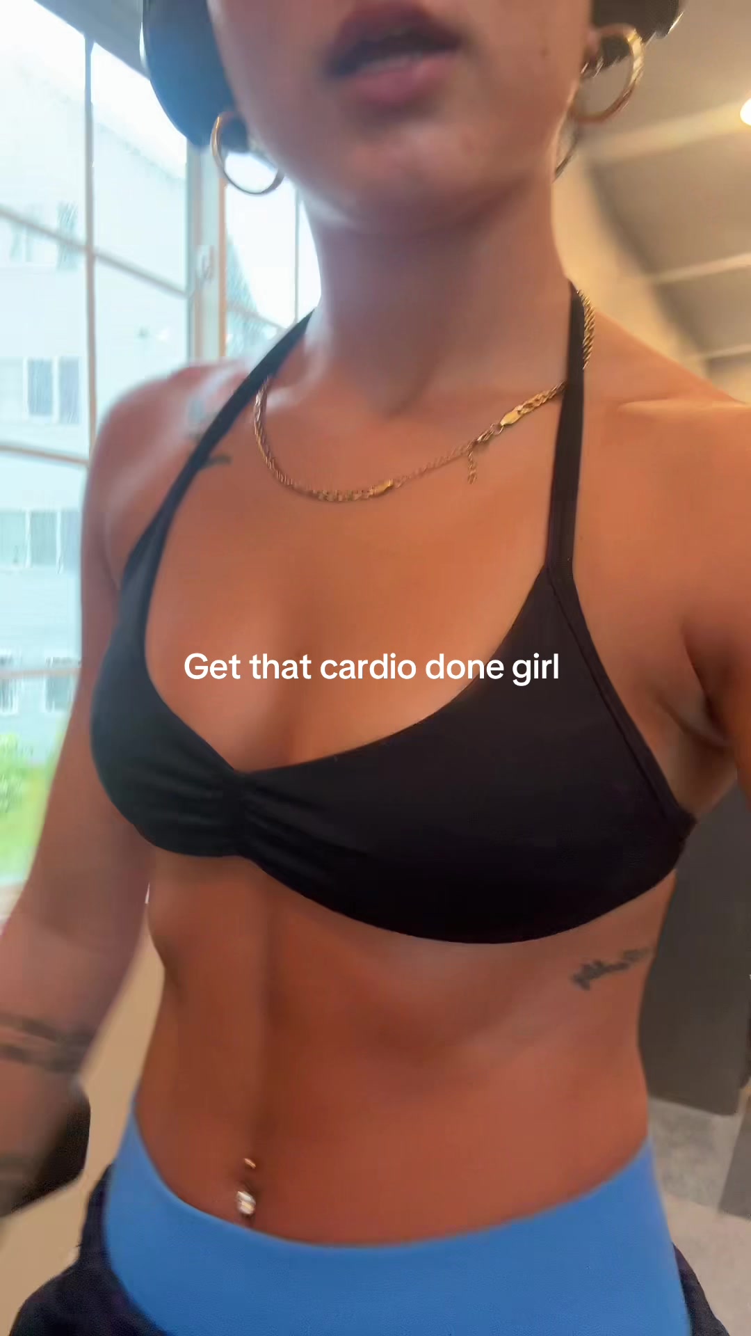 @Yourmom