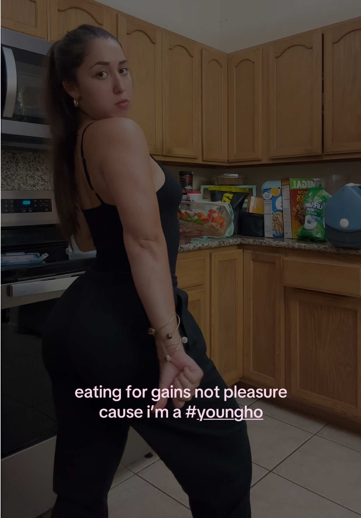@2titajay