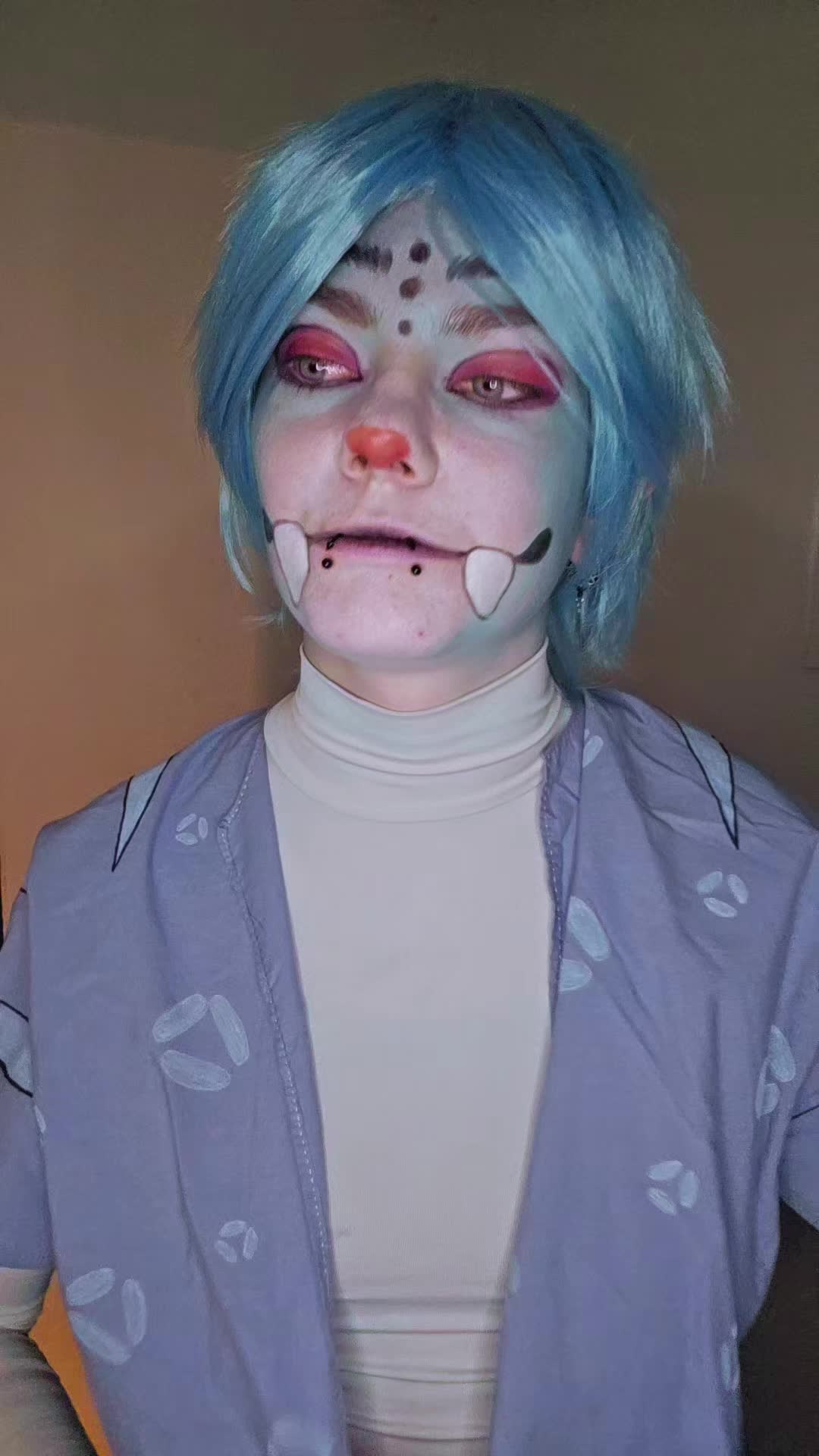 @Dark_Cosplayor
