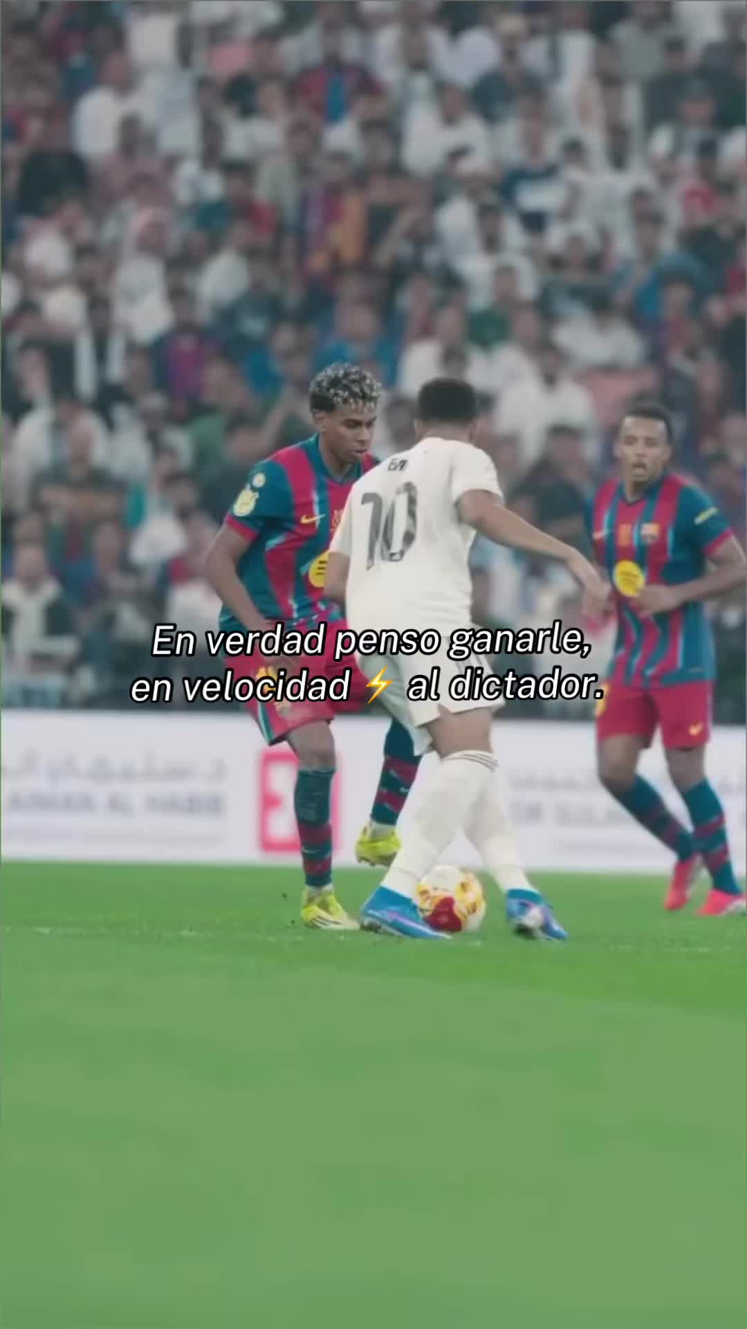 @wilson_gonzalez7