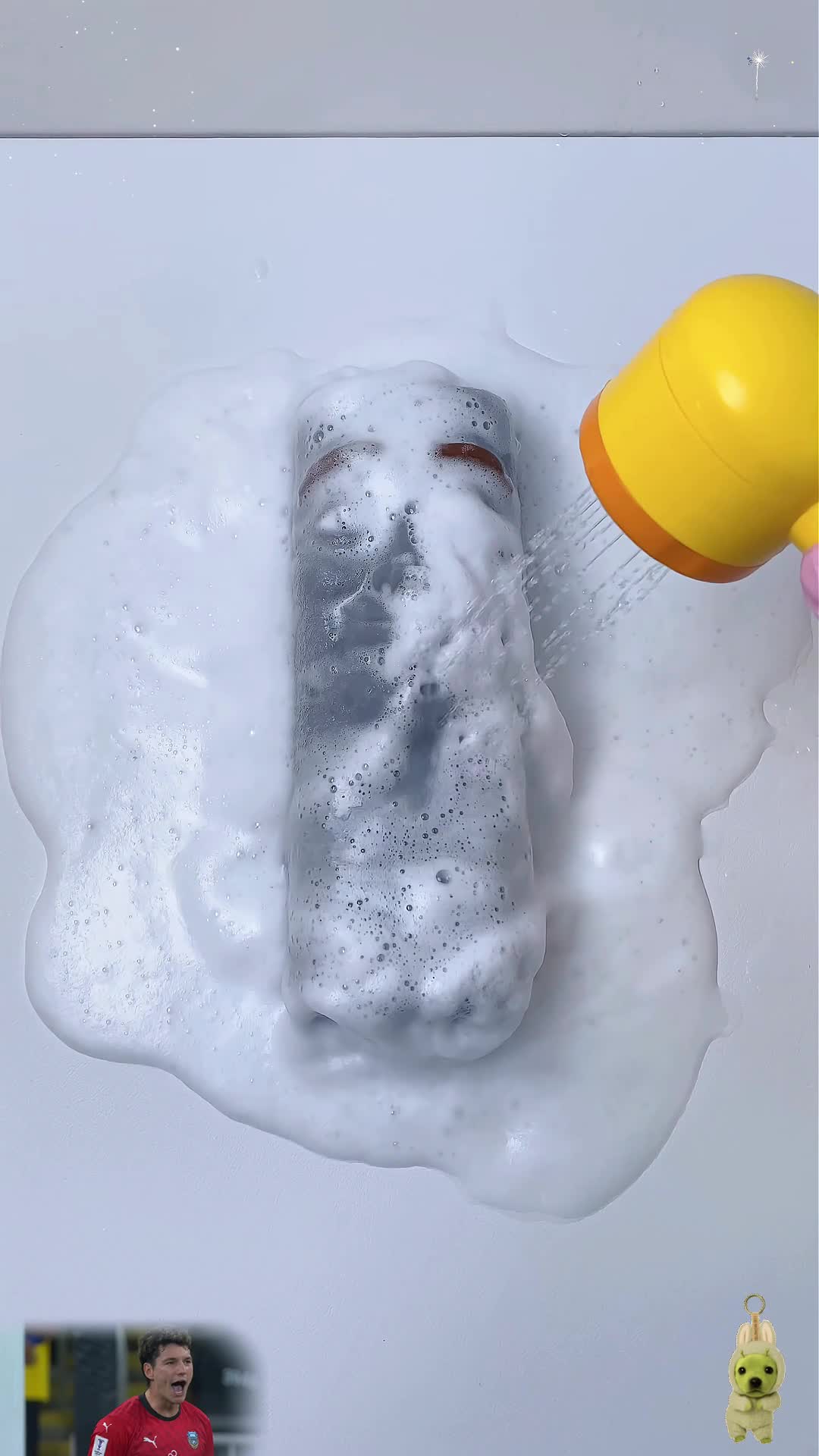 @vy0axwwuf9