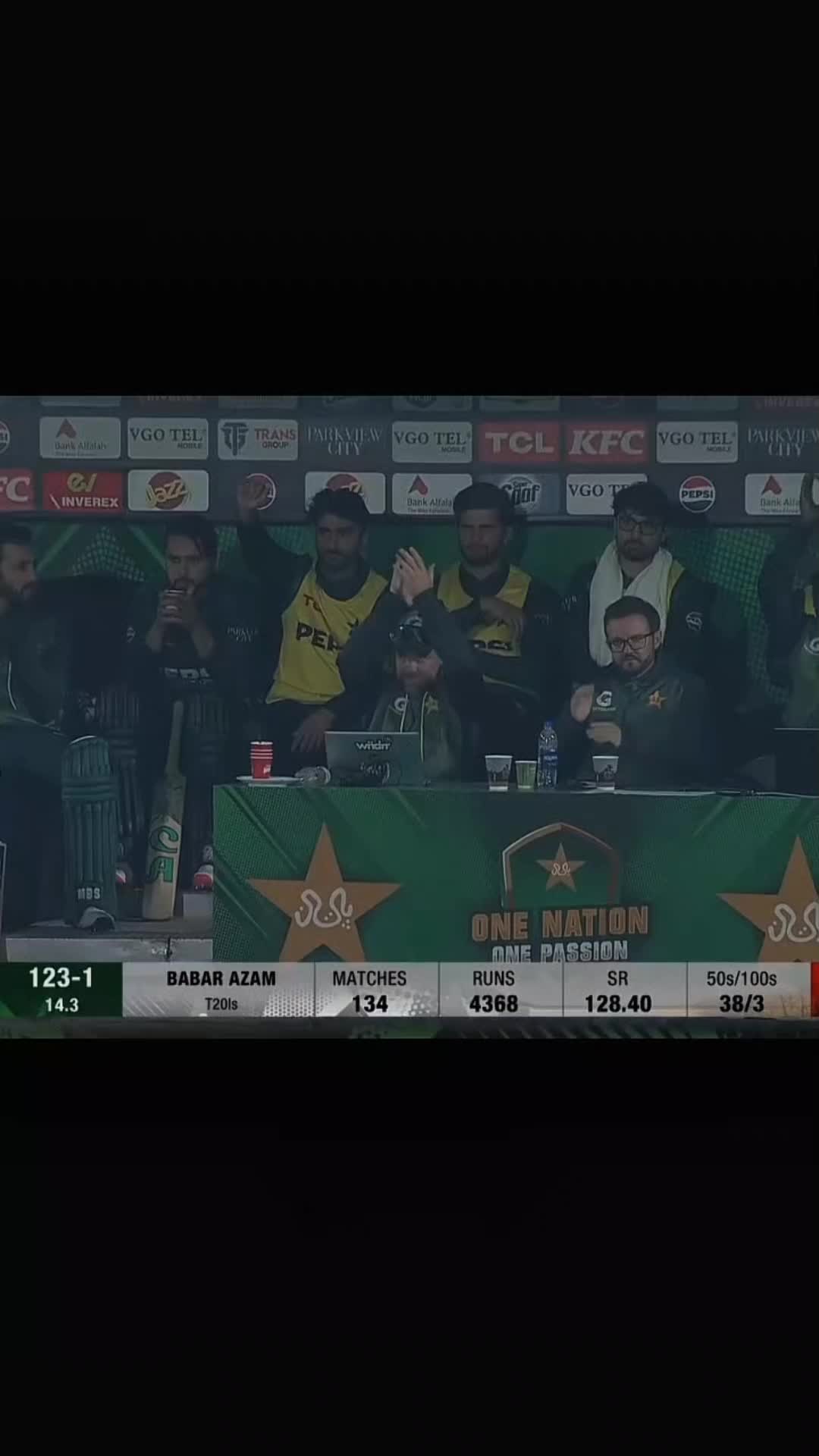 @@cricket aura✔️