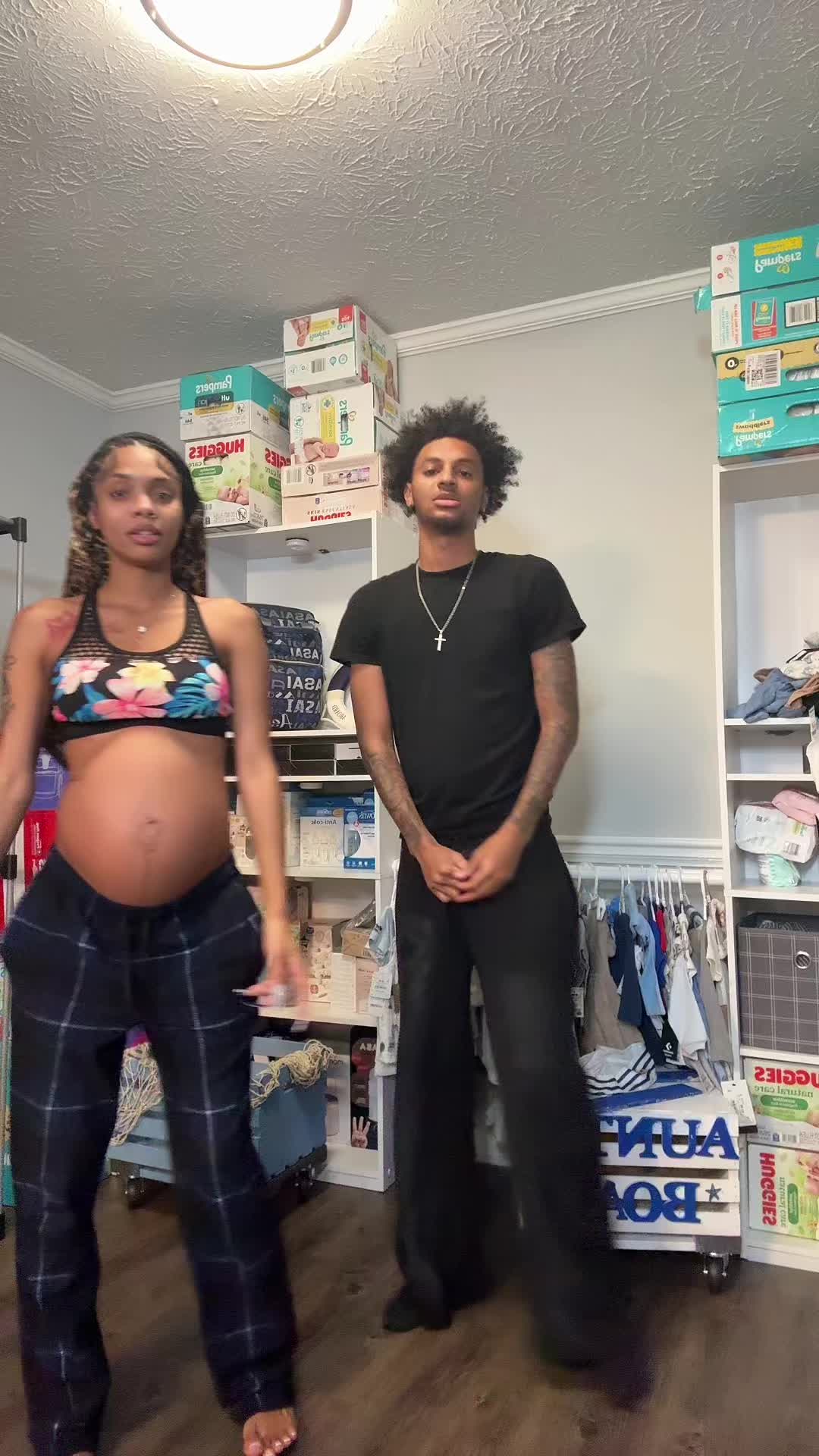 @malanaalajimee