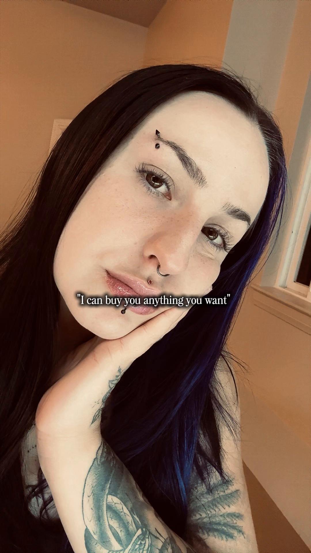 @Janieeee