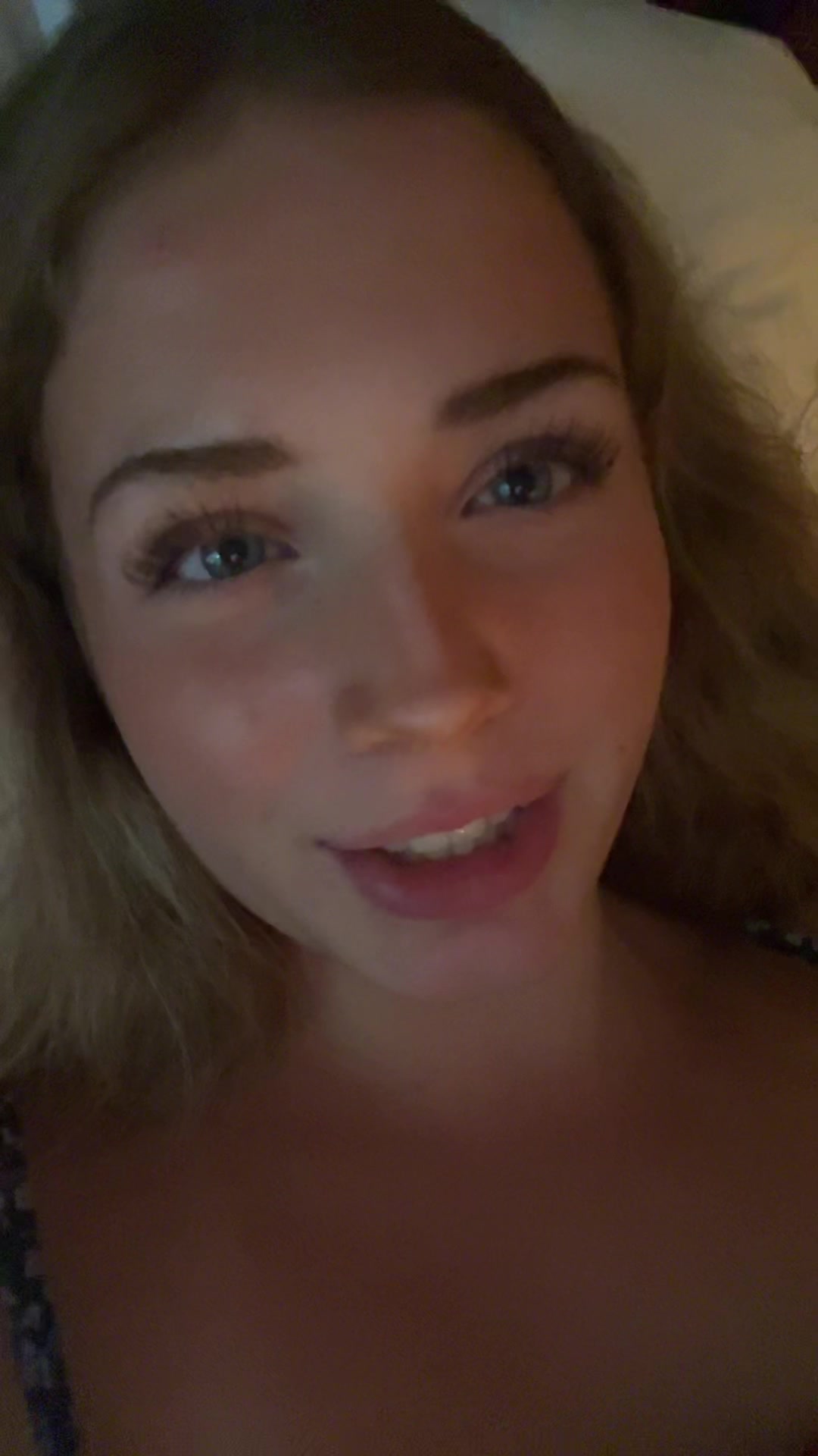 @rizzyjizzy2000