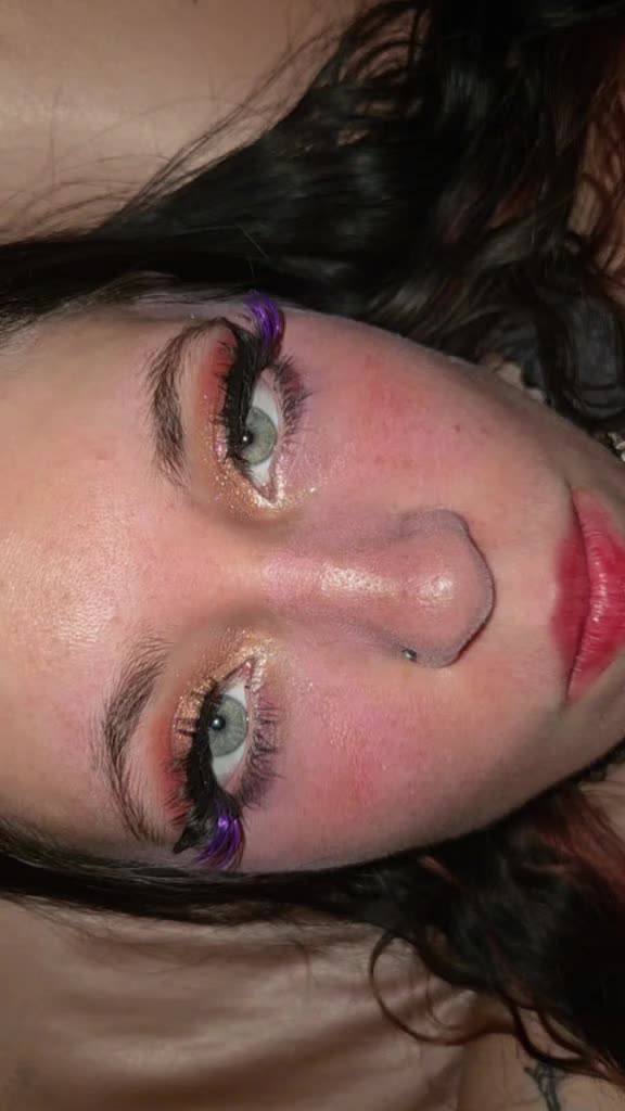 @your_local_emo_lady