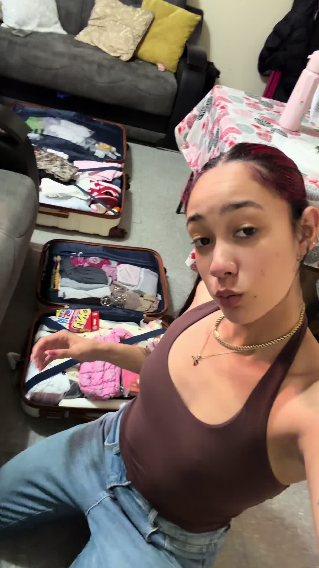 @Keysssss🇩🇴