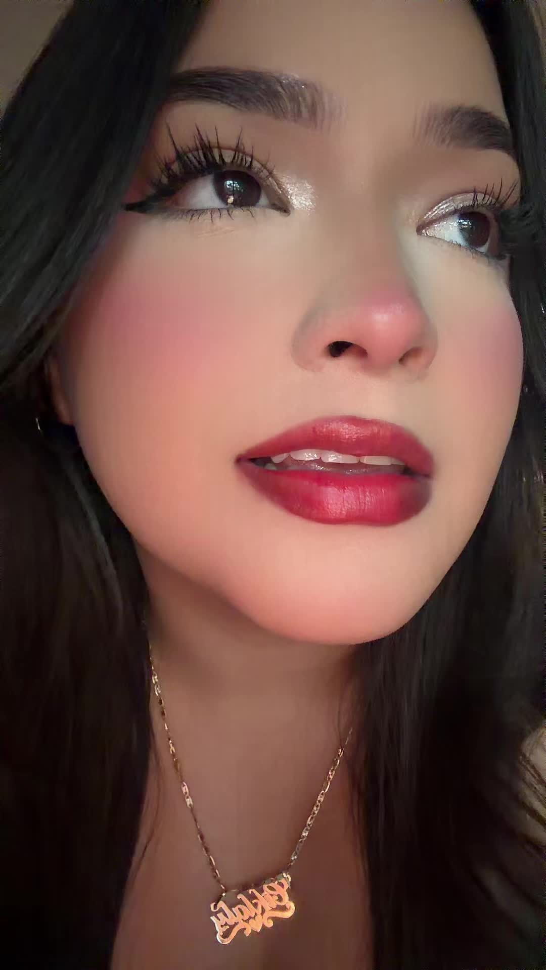 @Ciklaly Fernandez
