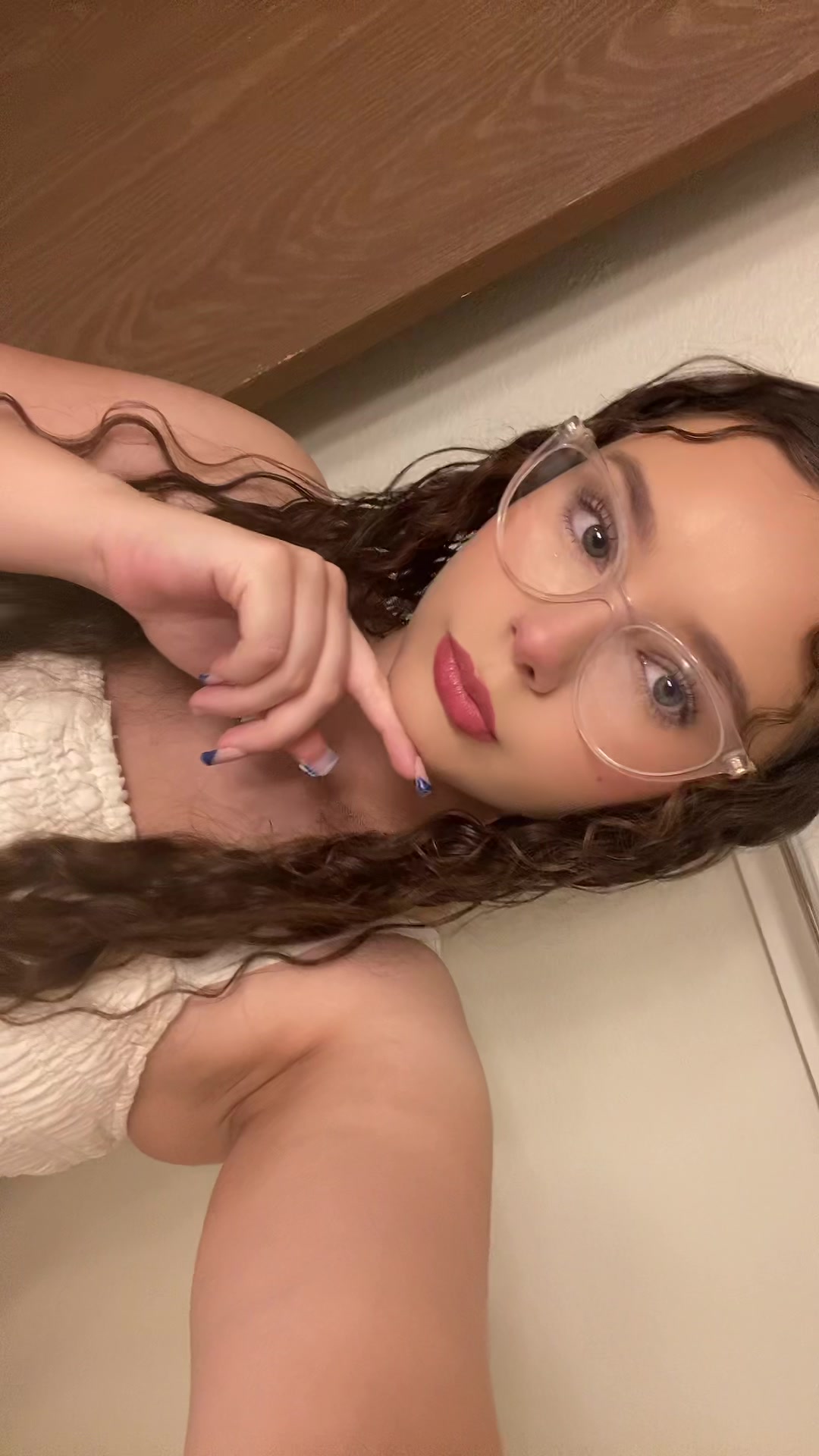 @yailyn.vzla