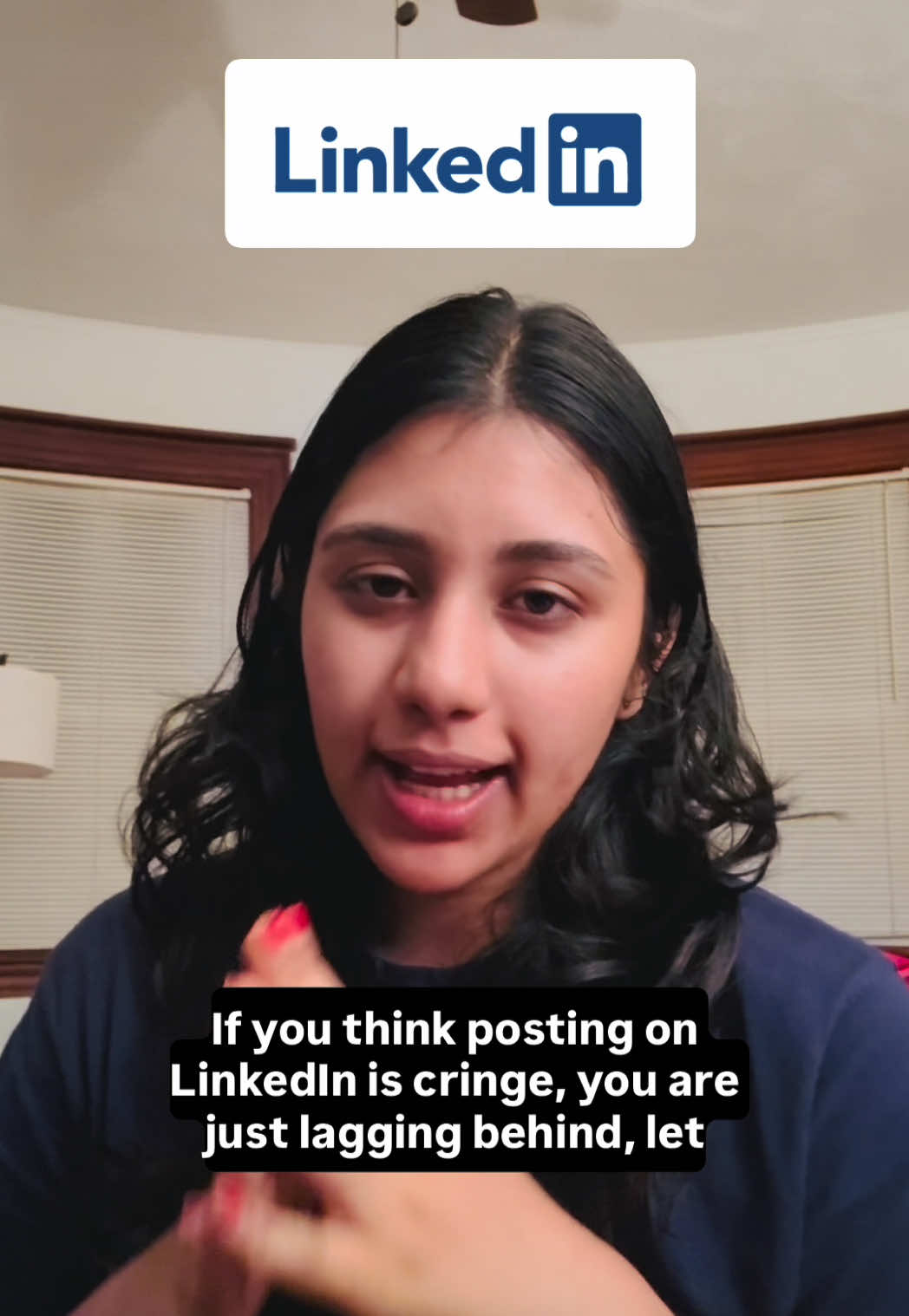 @Techteaspill
