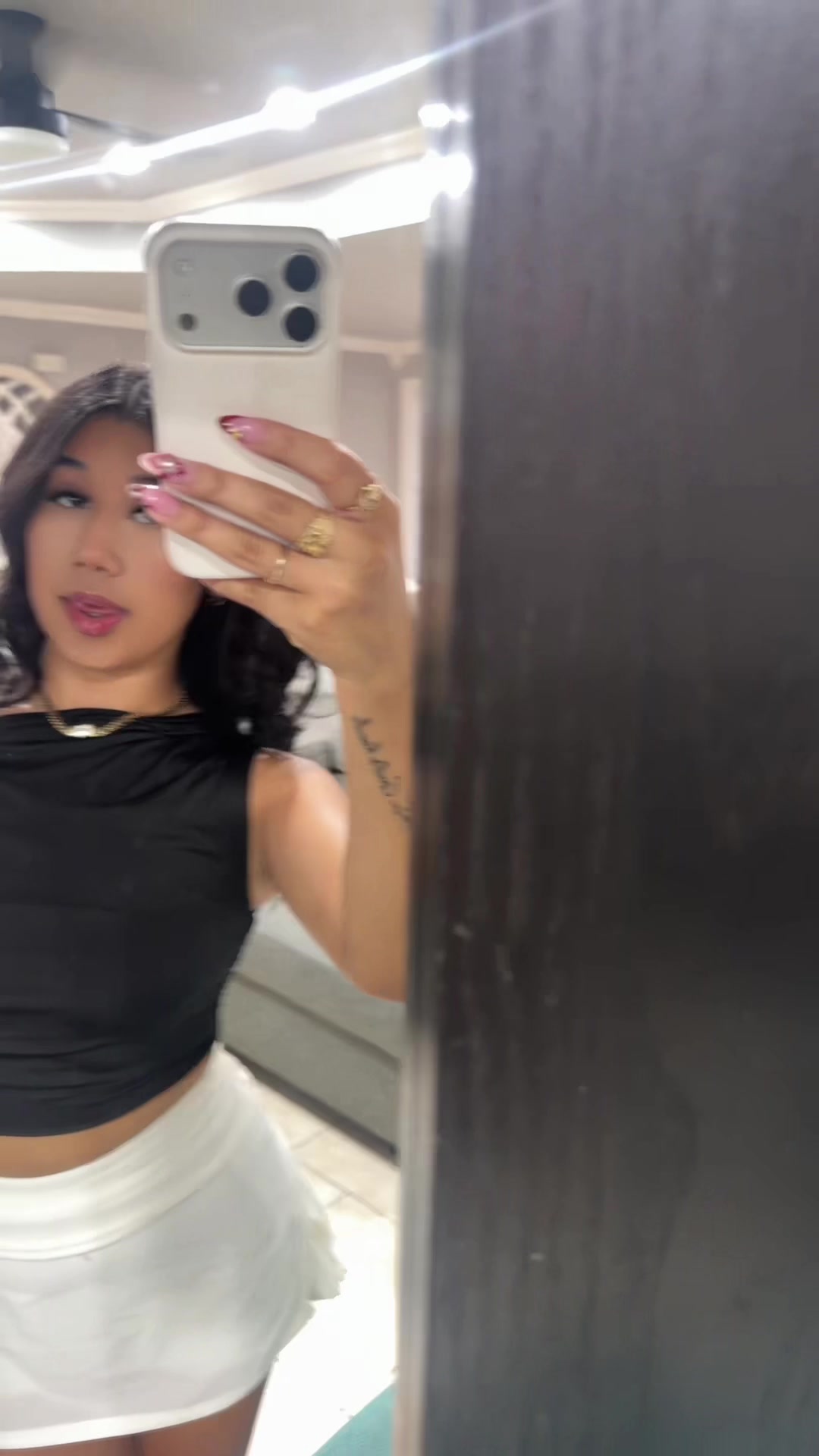 @kayla