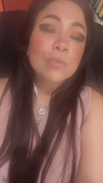 @MiChula &spades;️