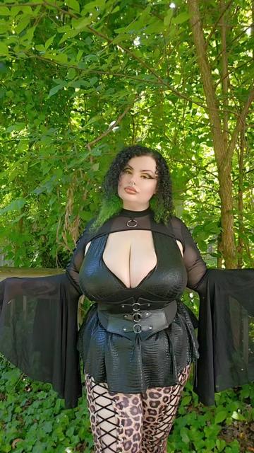 @Meowcenary64