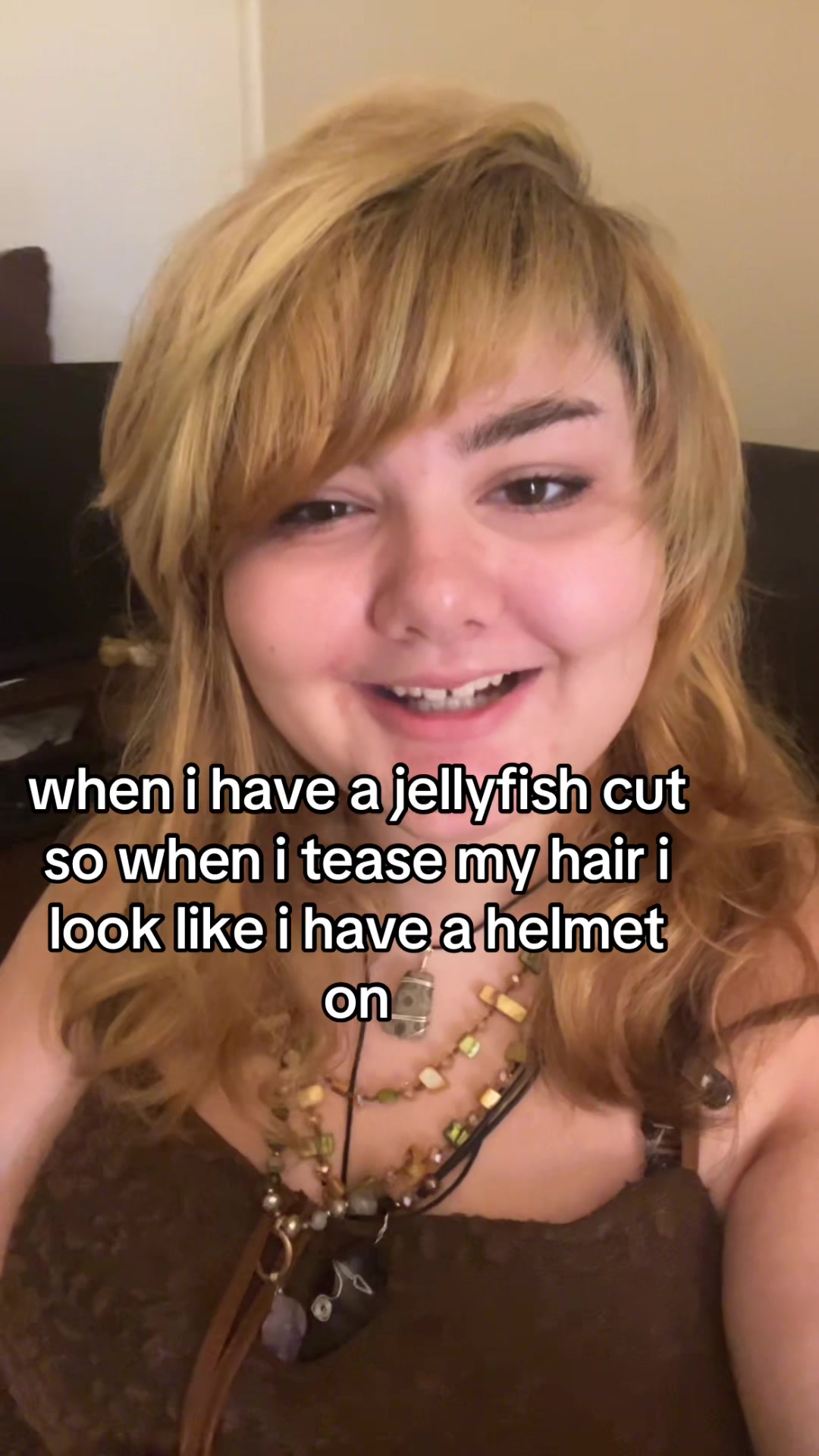 @literallyleahkay