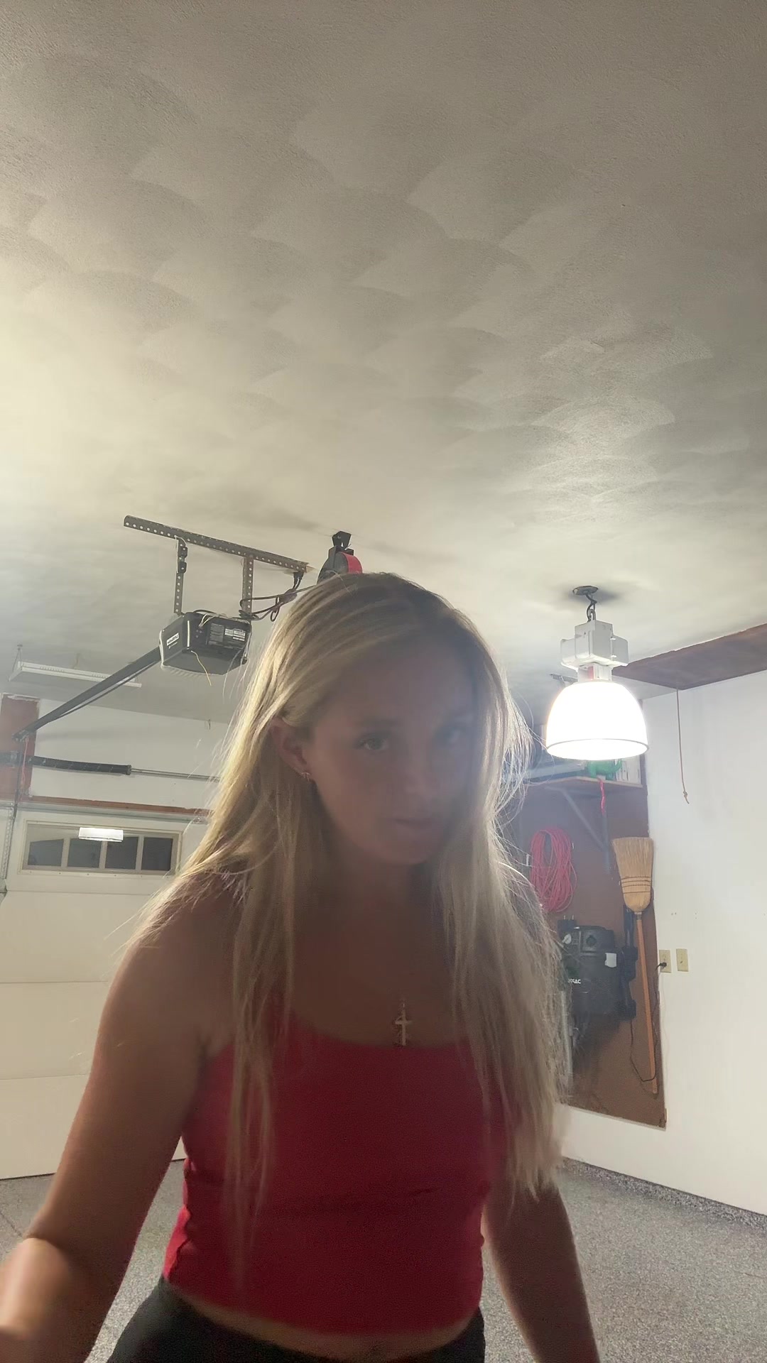 @erikapaigee_