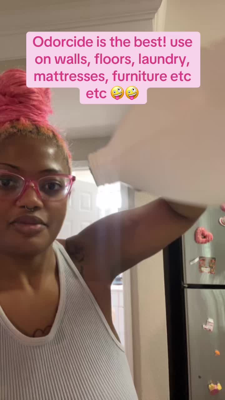 @God’s Favorite Virgo