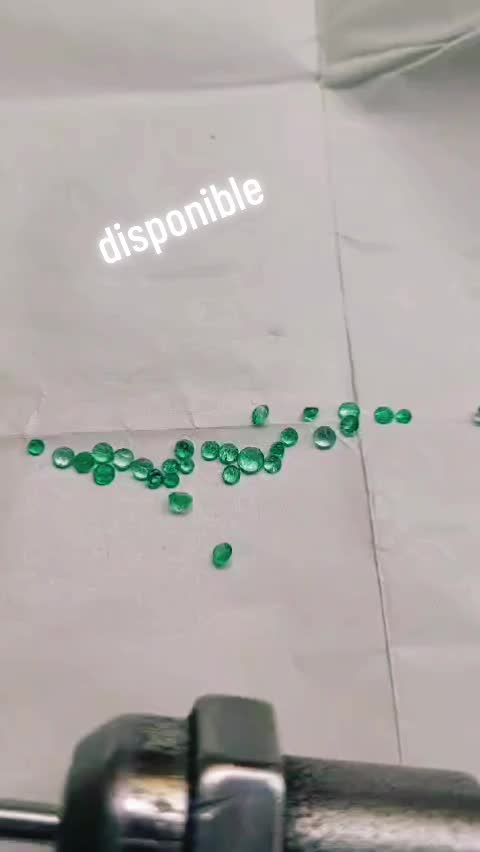 @esmeraldanica