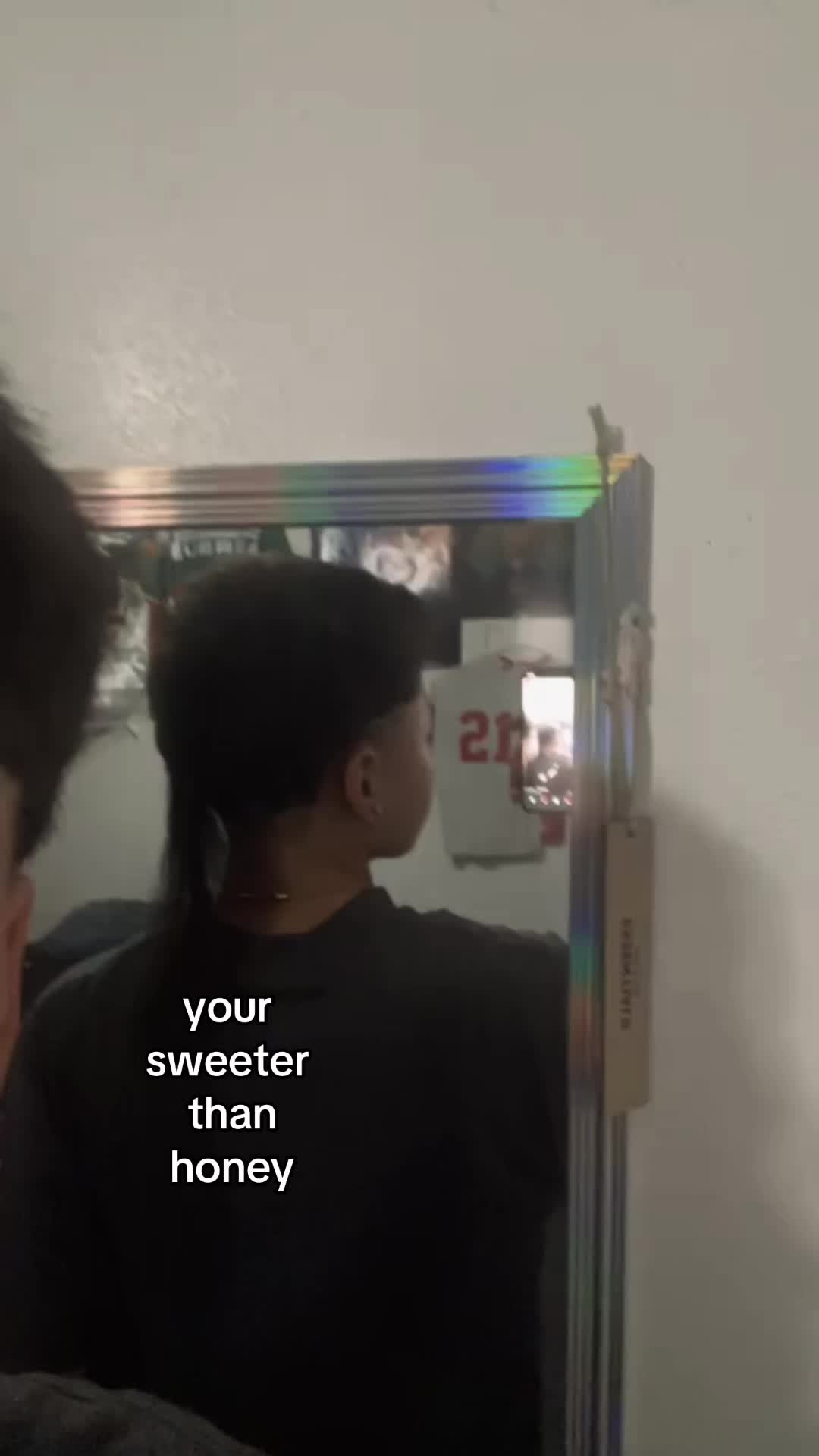 @a2.aj