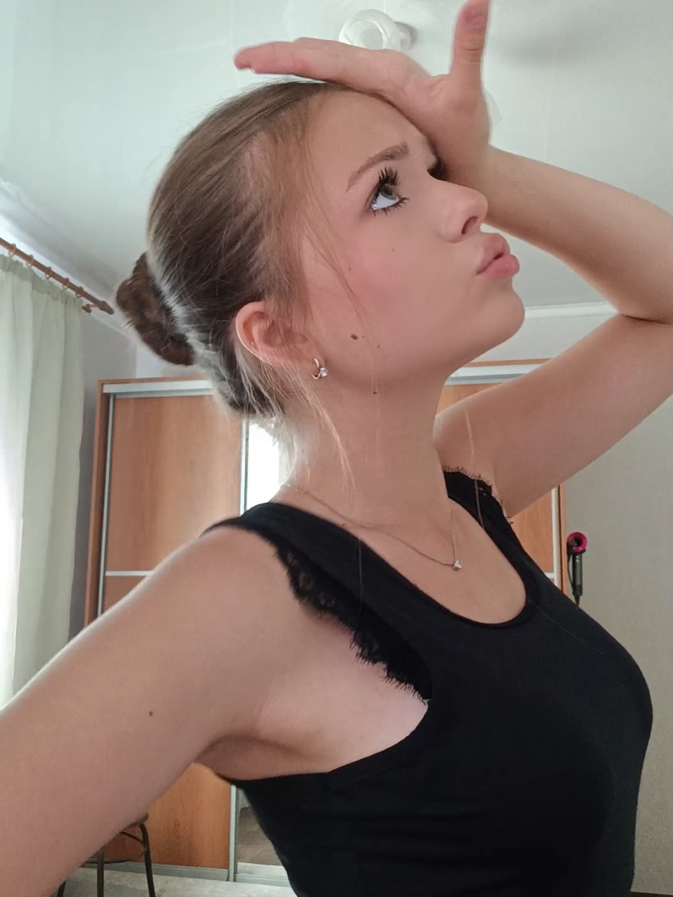 @eliseeva🦢