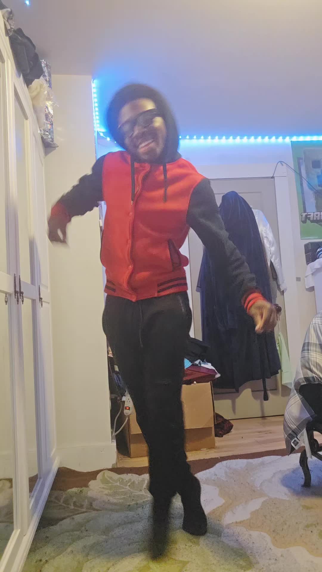 @DropTopDerp