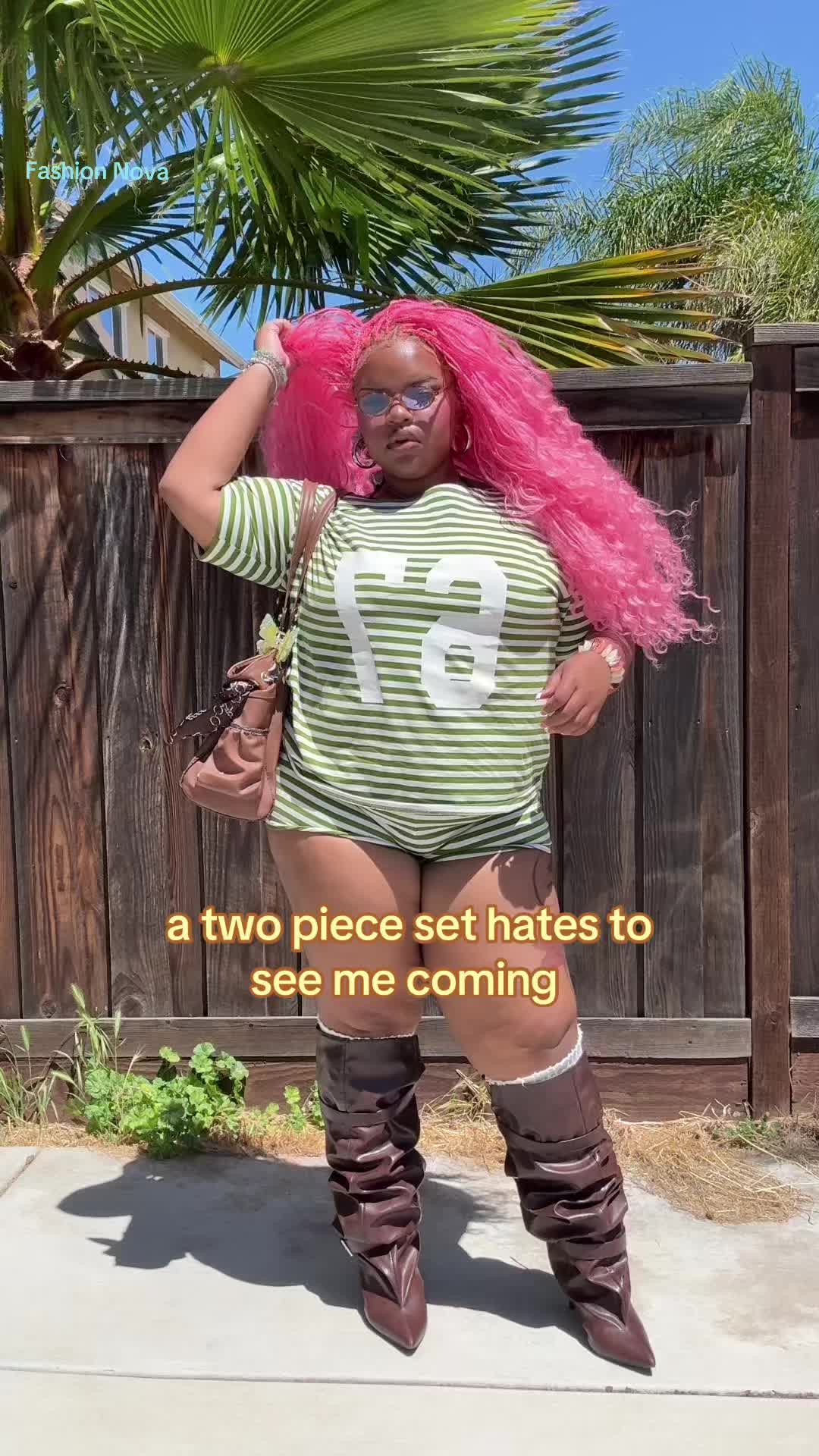 @Tiaynna