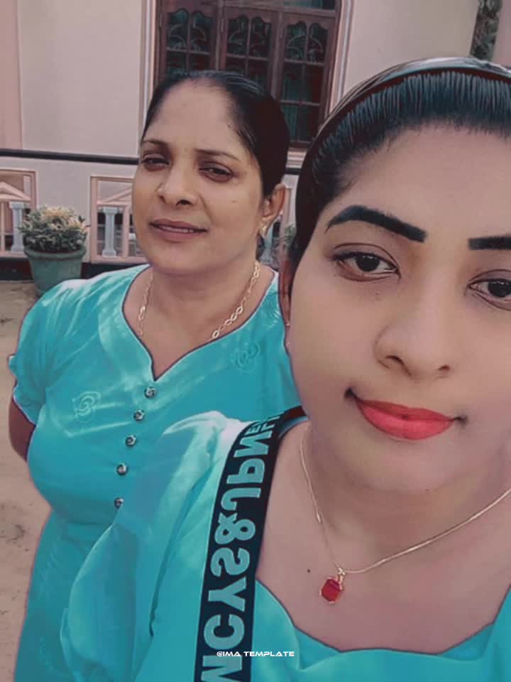 @Asela & mahesi❤️❤️🥰🌍🌹🌹🌹🌹
