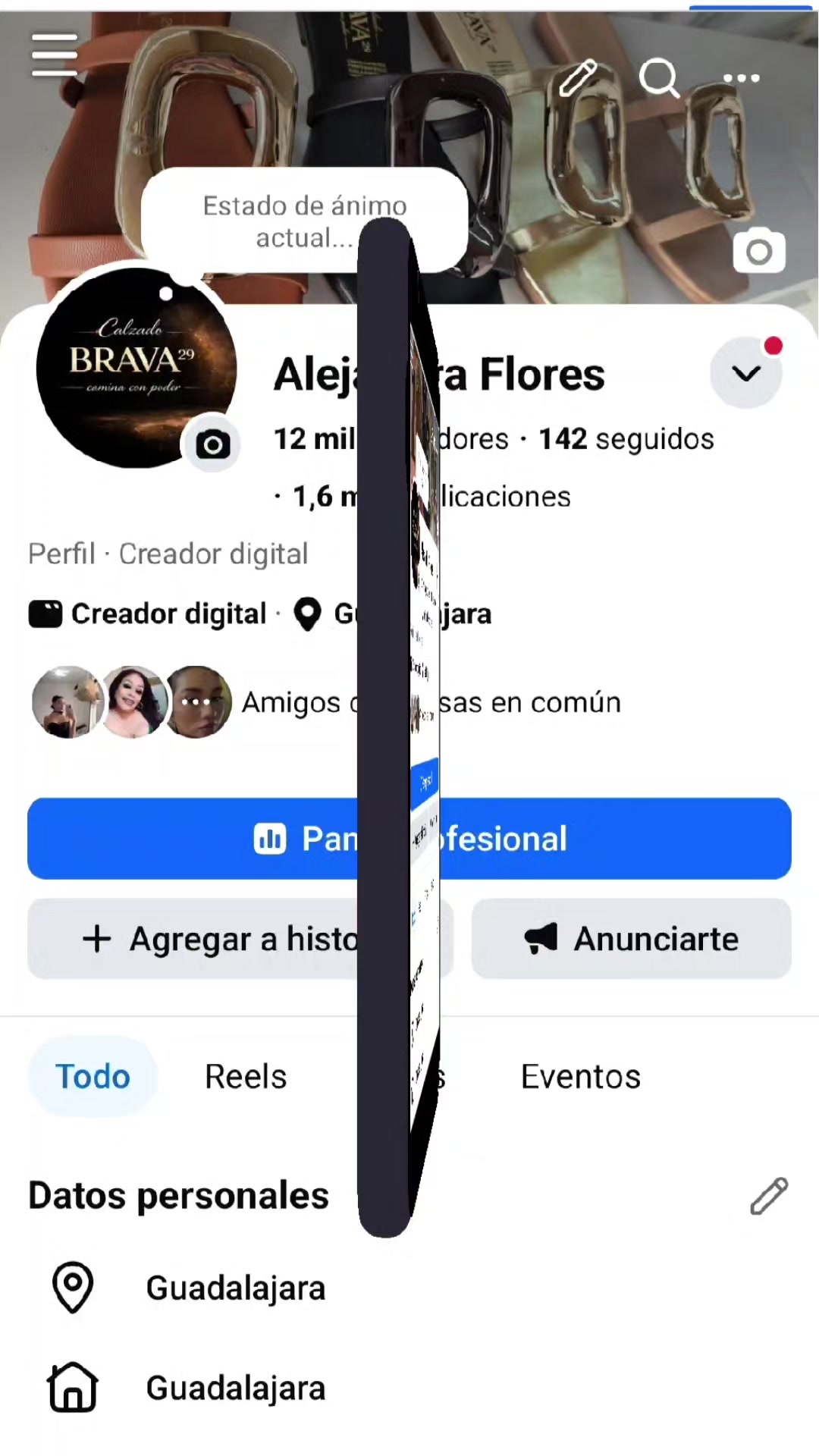 @Alejandraa Floreess