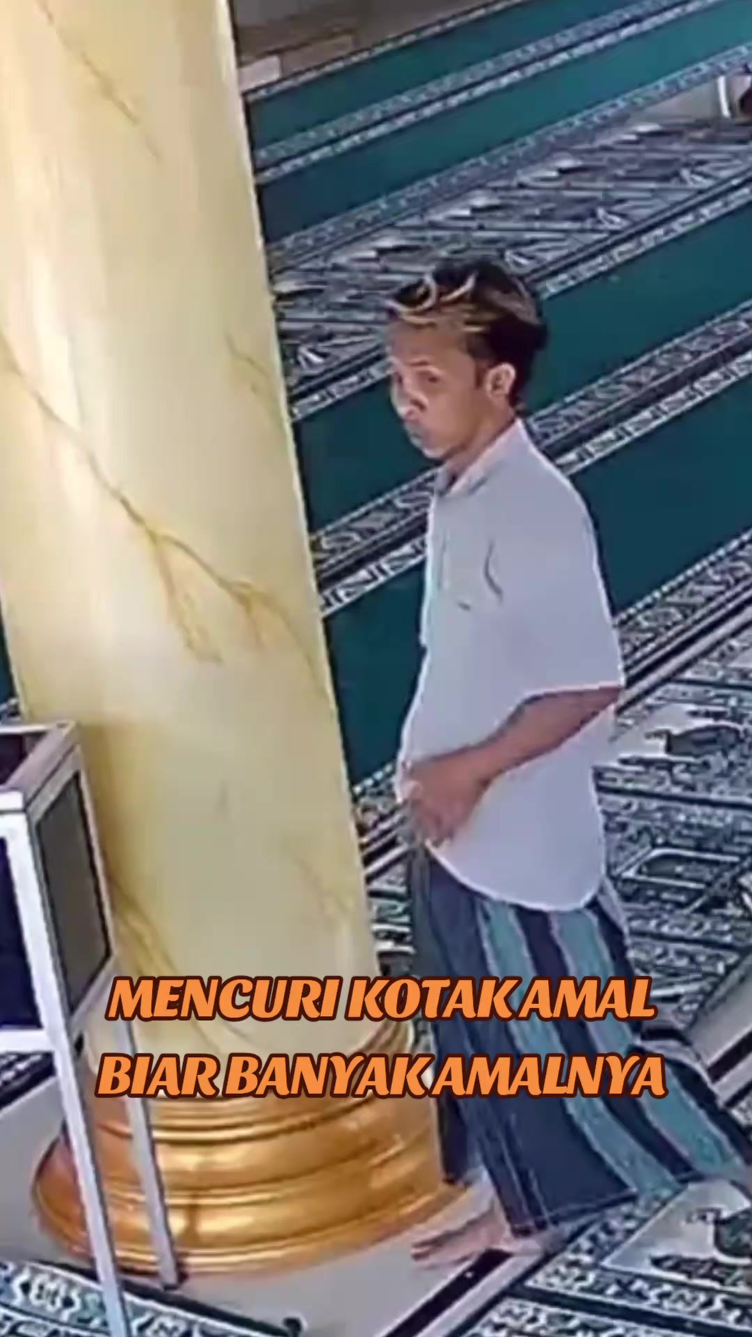 @Info Viral Dunia Maya
