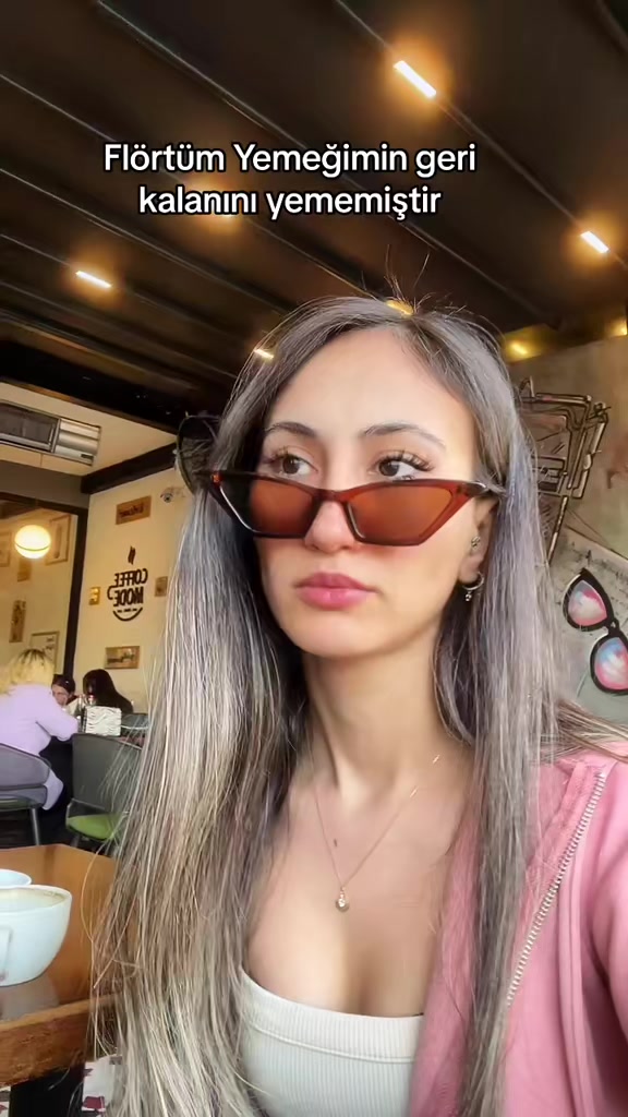@Japonella