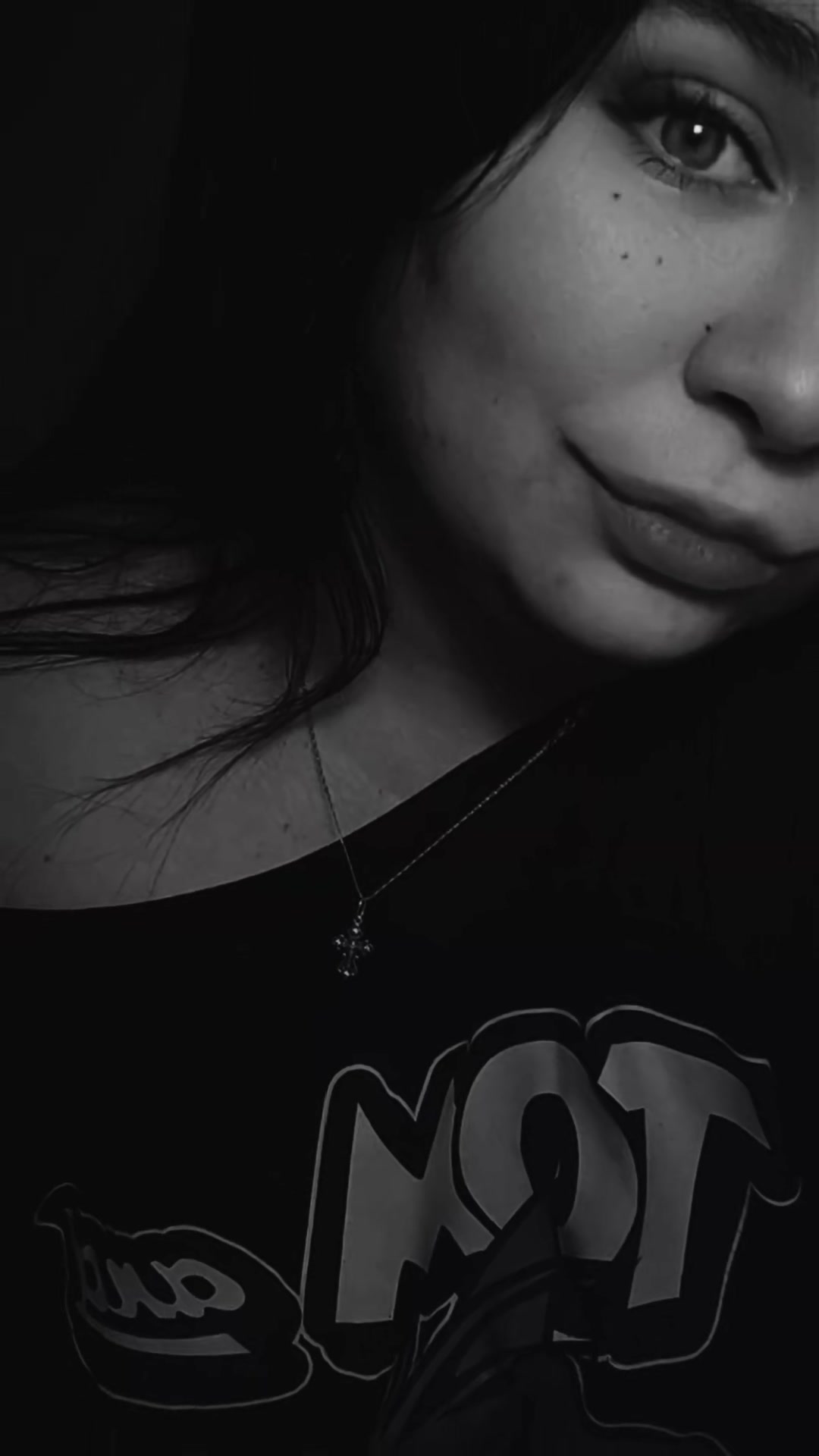 @『64』ZlukaTt