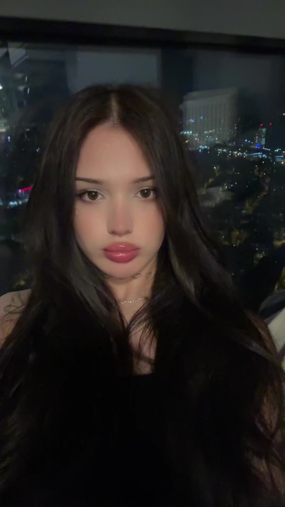 @yutashik