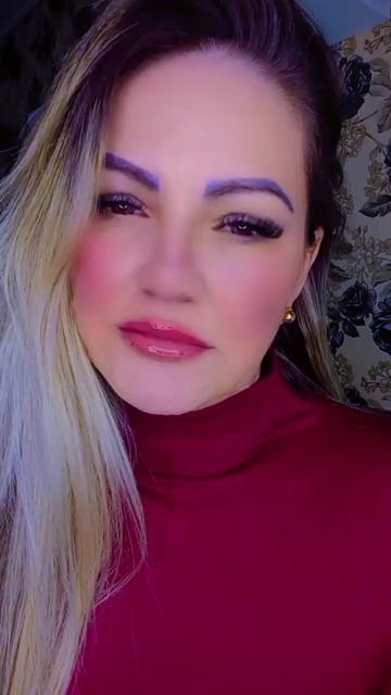 @Ver&ocirc; Silva 🦋