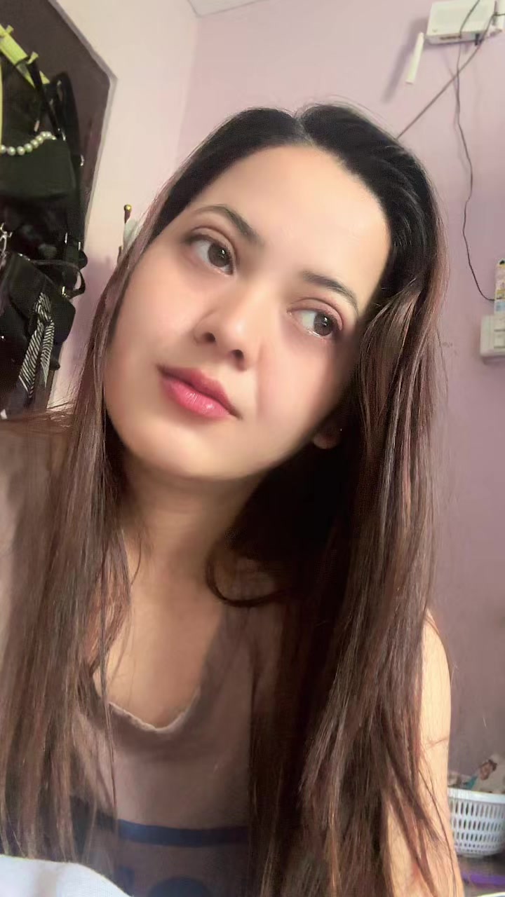 @Deepsona xetri