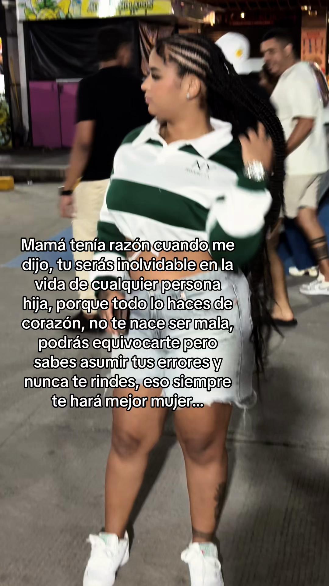 @Tai